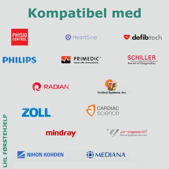 Hovedbilde 3 år softwarelisens 247