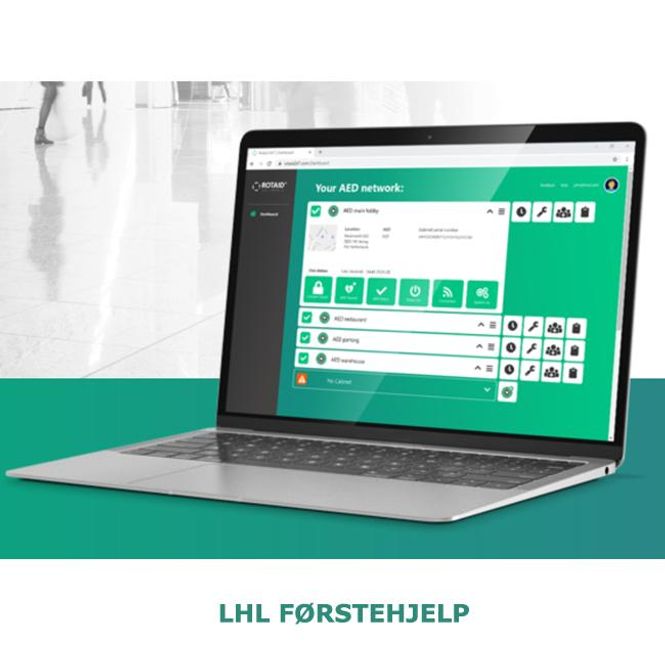 Hovedbilde 3 år softwarelisens 247