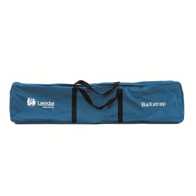 BaXstrap Carry Bag