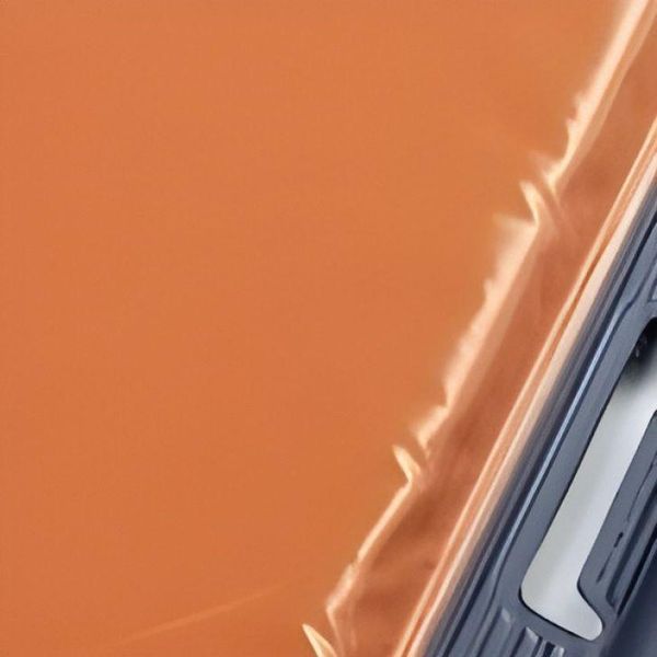 Hovedbilde Akuttmadrass Germa Emergency Classic, 12 håndtak ...