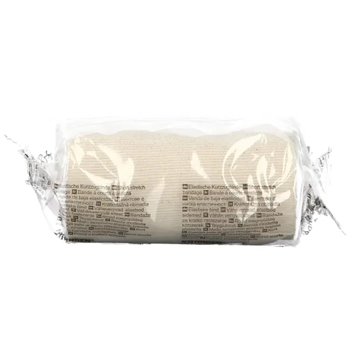 WS-Universal Bandage 5 m x 8 cm