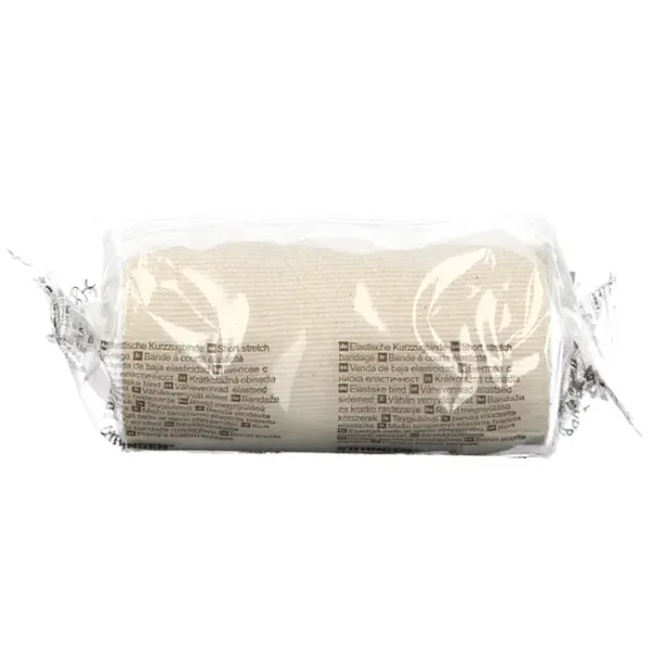 Hovedbilde WS-Universal Bandage 5 m x 8 cm