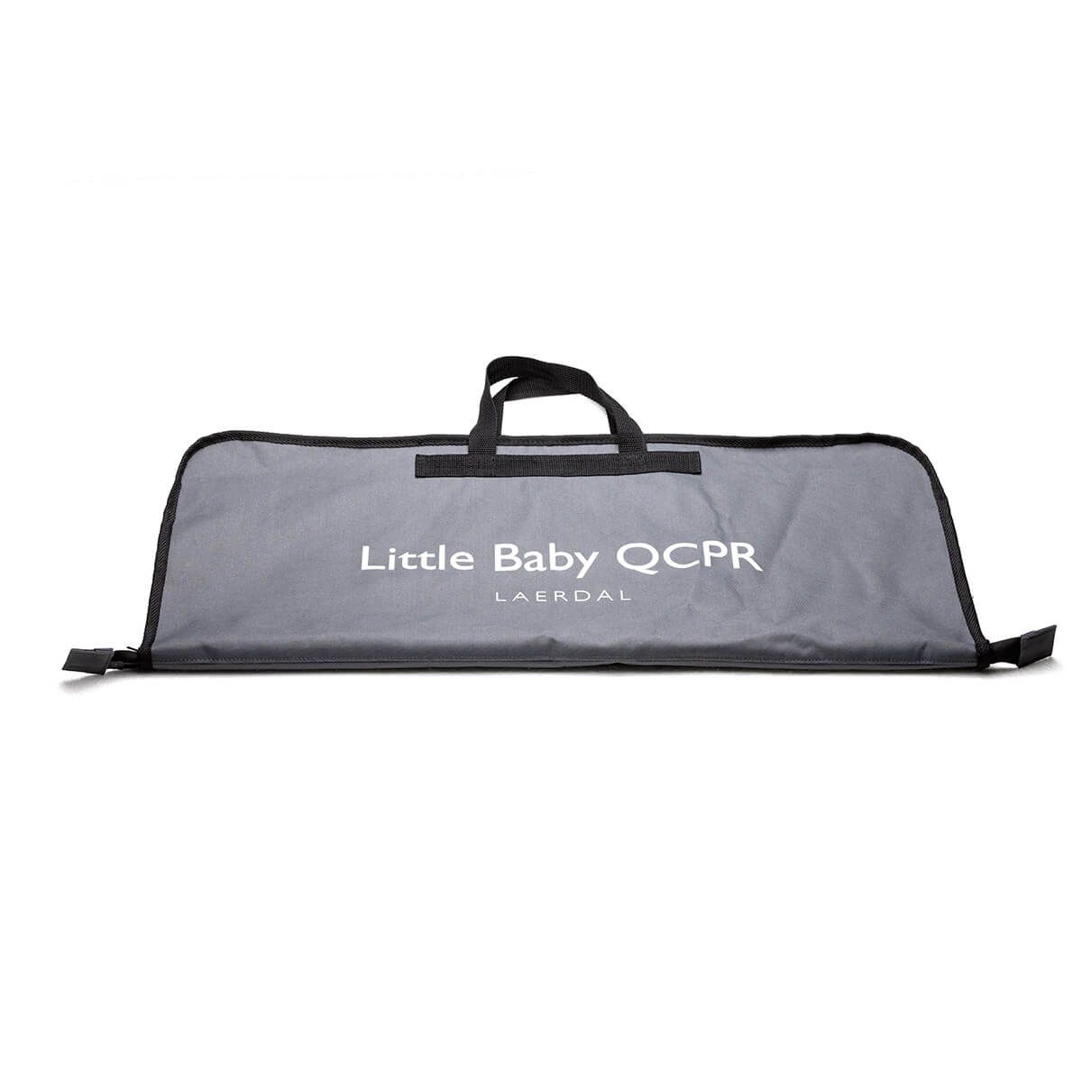 Little Baby QCPR