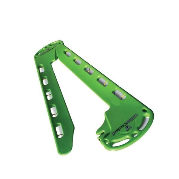 Hovedbilde Combi Carrier delbar båre