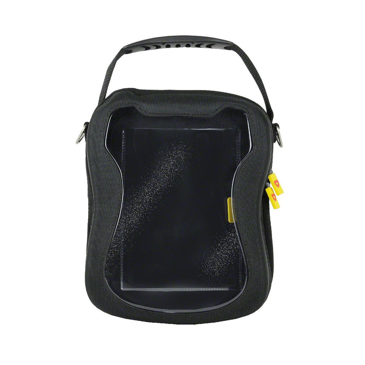 Lifeline VIEW/PRO Bæreveske