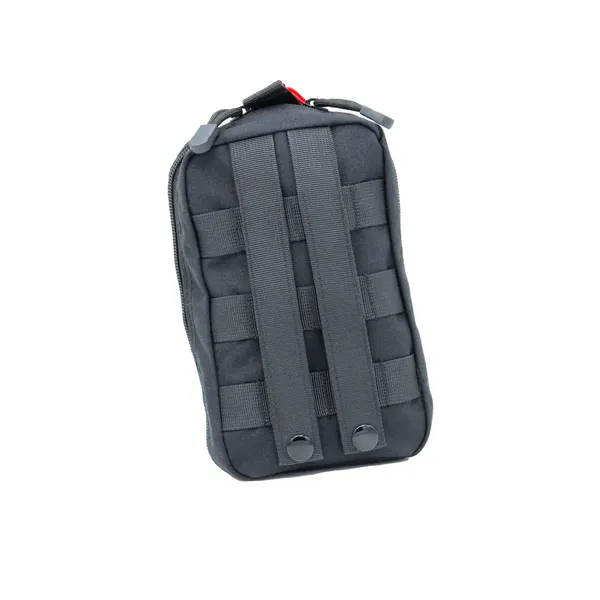 Hovedbilde NORSE RESCUE Valkyrie Responder Pouch, Black, 20 ...