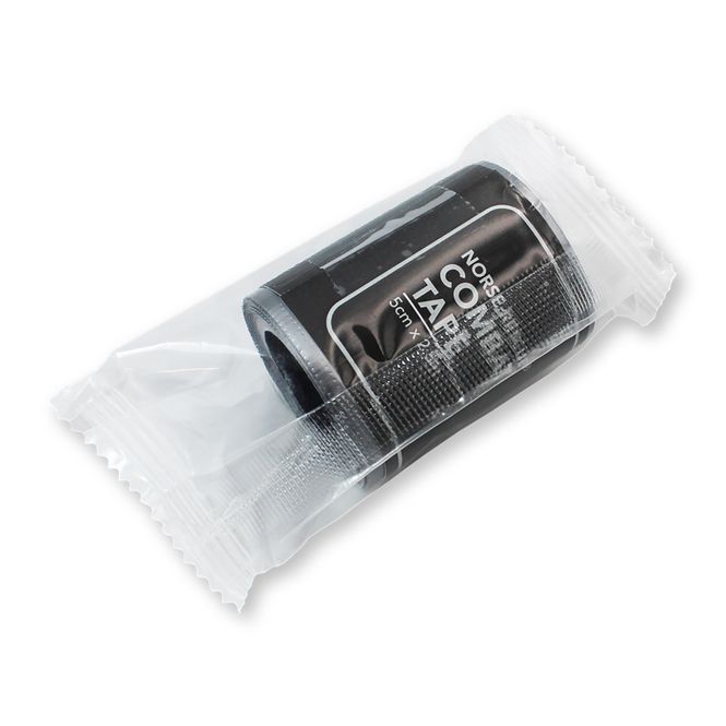 Hovedbilde NORSE RESCUE Combat Tape