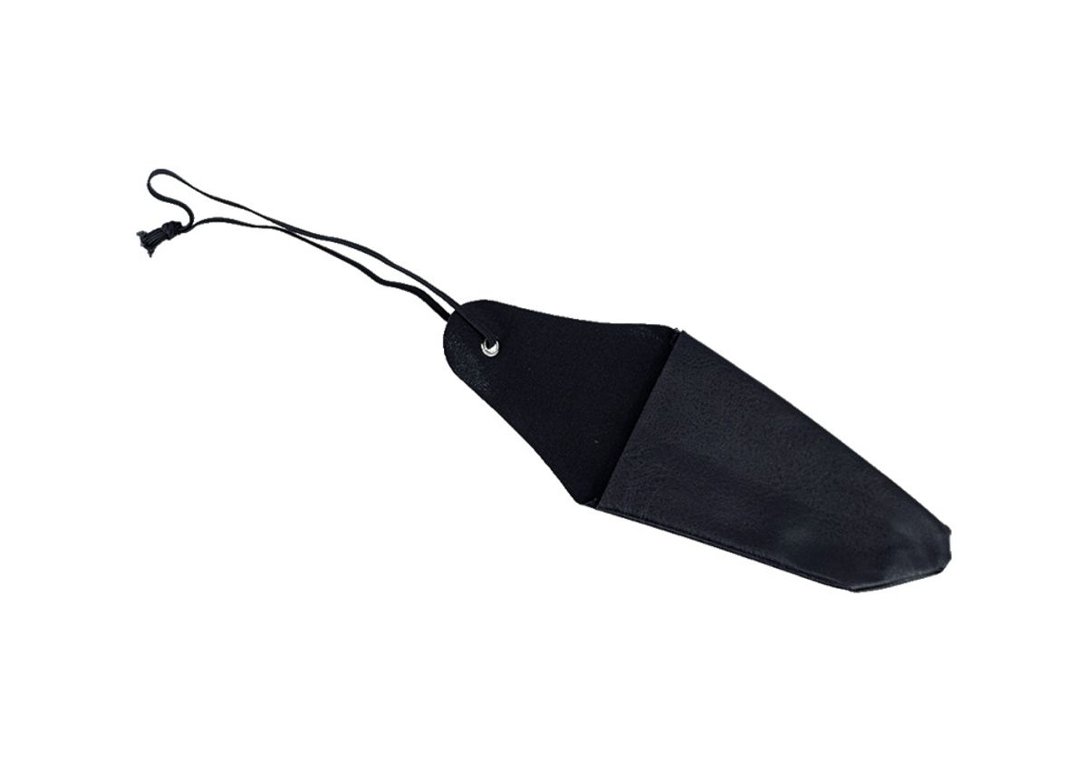 Fingerkit AKLA 2 fingertuber + 1 fingertupp