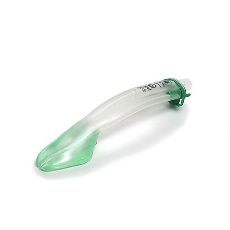 Larynxmaske i-gel kit str 4