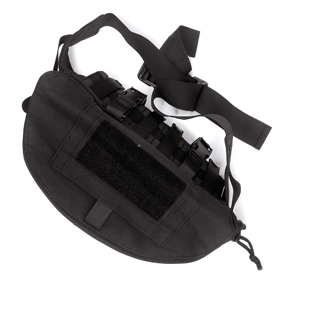 NORSE RESCUE Berserker R-AID Bag