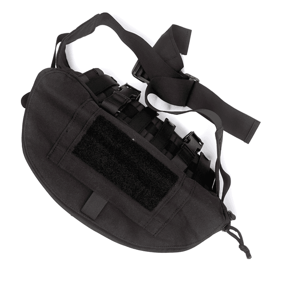 Hovedbilde NORSE RESCUE Berserker R-AID Bag