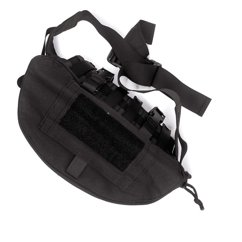 NORSE RESCUE Berserker R-AID Bag
