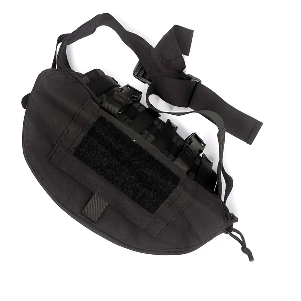 Hovedbilde NORSE RESCUE Berserker R-AID Bag